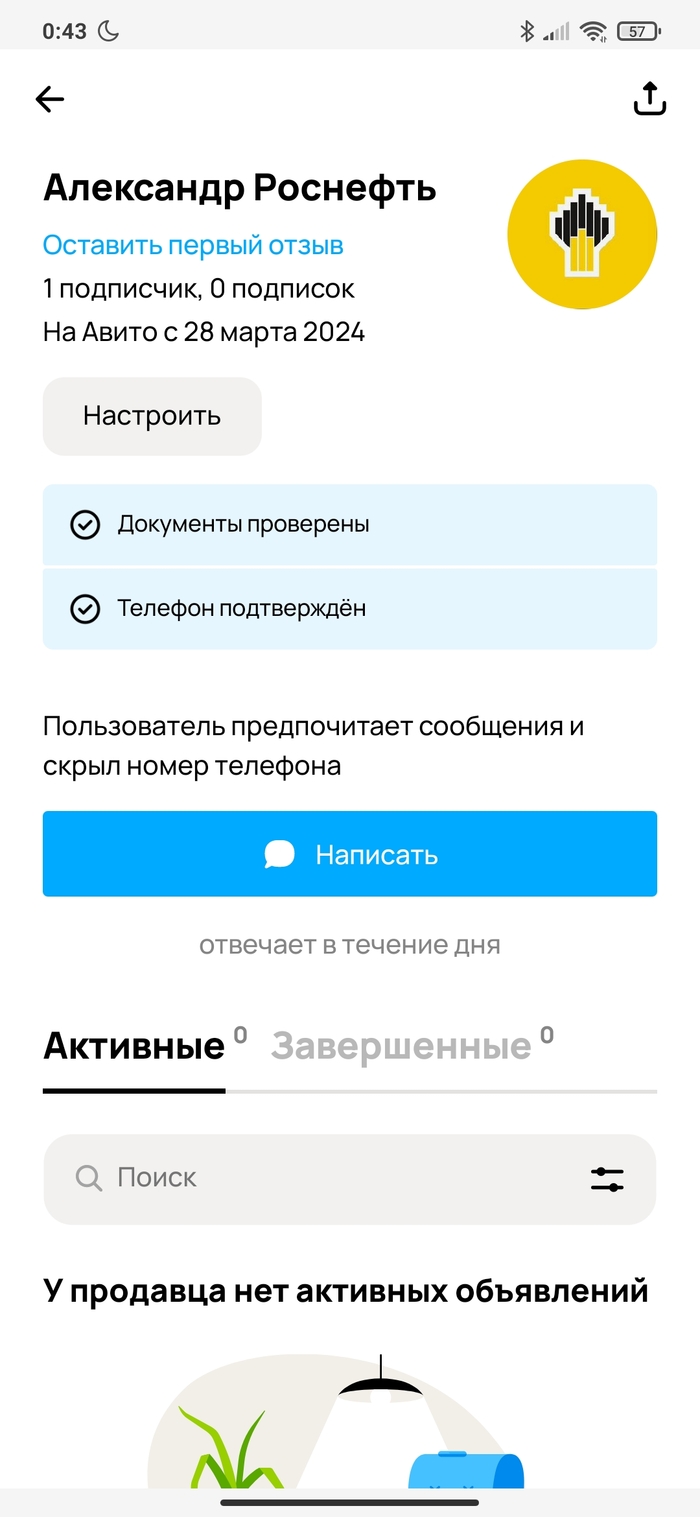 ���� 4. ������� ��������