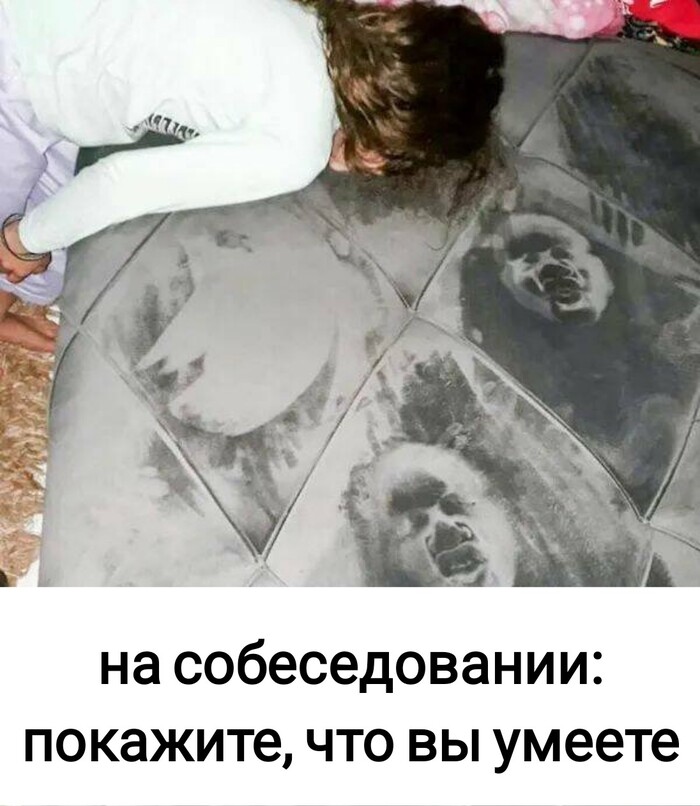   , ,   , Telegram (),  , ,  