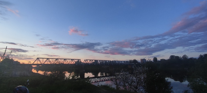 ������ �����