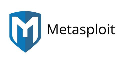 Metasploit ,  , Linux, IT, , , 