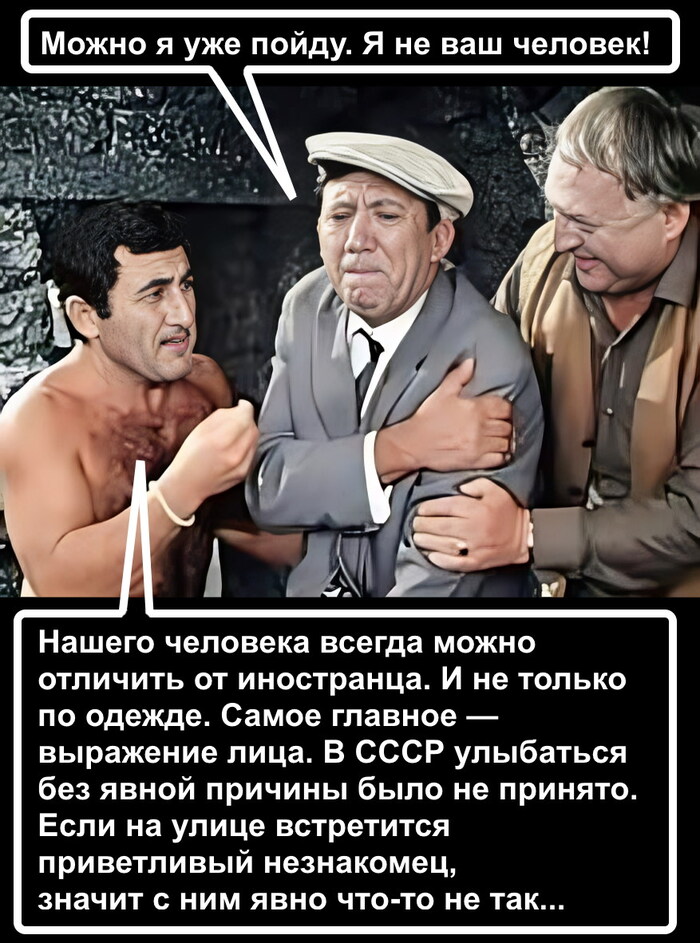   &quot; &quot;  &quot; ...&quot;