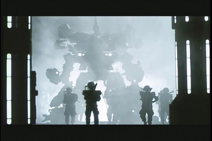 кадр из фильма