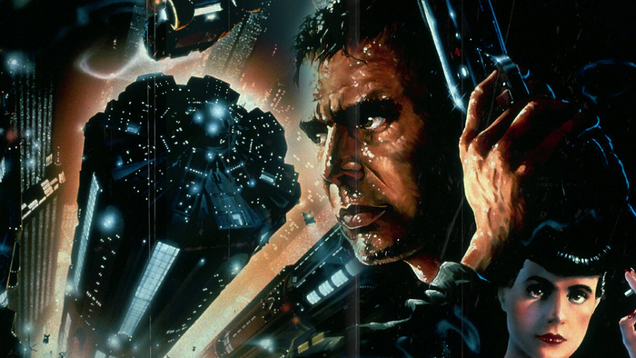 промо фильма