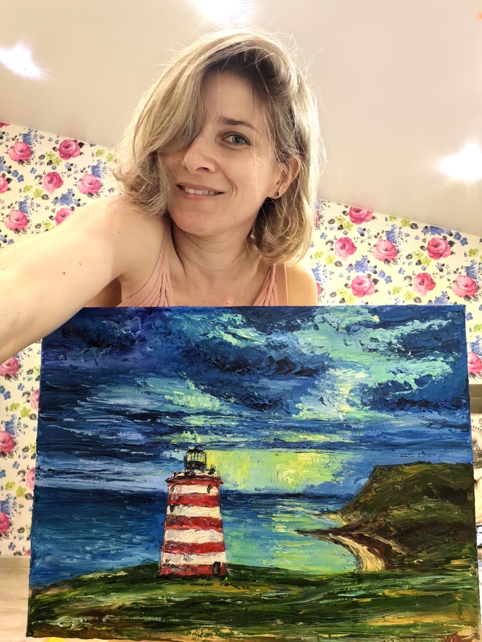 �� ����� ��������� ������