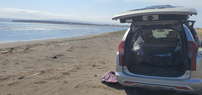 �������. ������� ������������ �����.