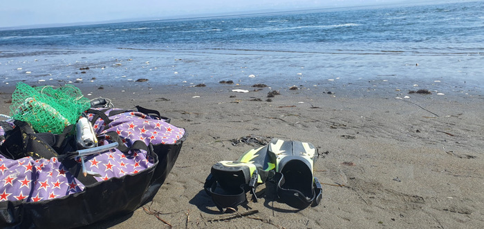 � �������� ��� ��������� �������� ��� ������� �� ������� �����.