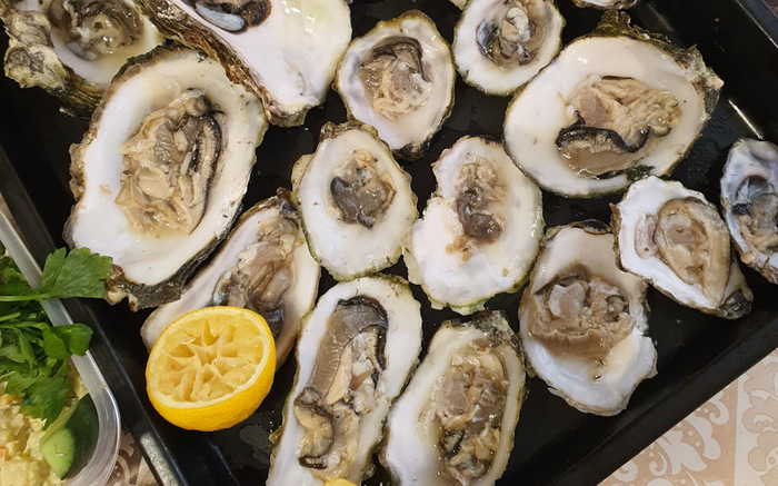 �� ����� �������. ��������� ������� �������� �� �����. ������� ������������� ��������.