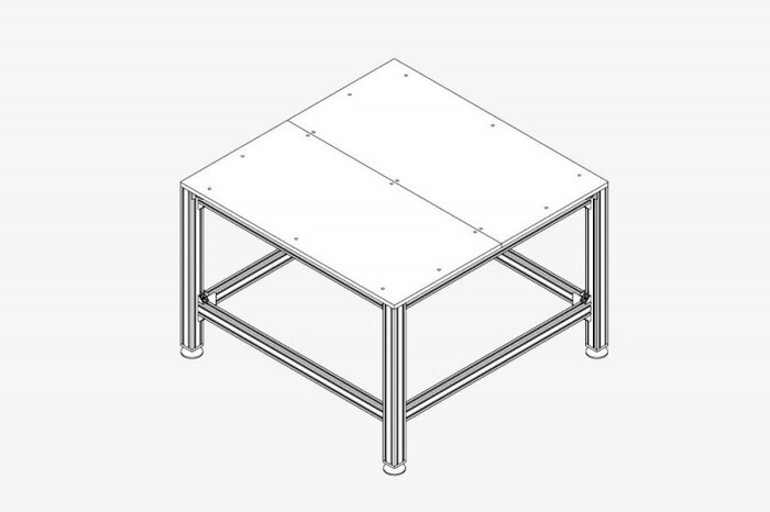 <a href="https://pikabu.ru/story/opensource_1_zhelezo_11420788?u=https%3A%2F%2Fsupport.mekanika.io%2Fopen-source%2Fworktable&t=Worktable&h=e2667067fa5fbf67c03eec878d7324ea380ed371" title="https://support.mekanika.io/open-source/worktable" target="_blank" rel="nofollow noopener">Worktable</a>