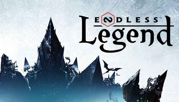 [Steam] ENDLESS Legend, 100% Orange Juice, DLC  World of Warships  Pool Party ()  AlienWare Arena , Steam, , , , YouTube, , DLC, World of Warships