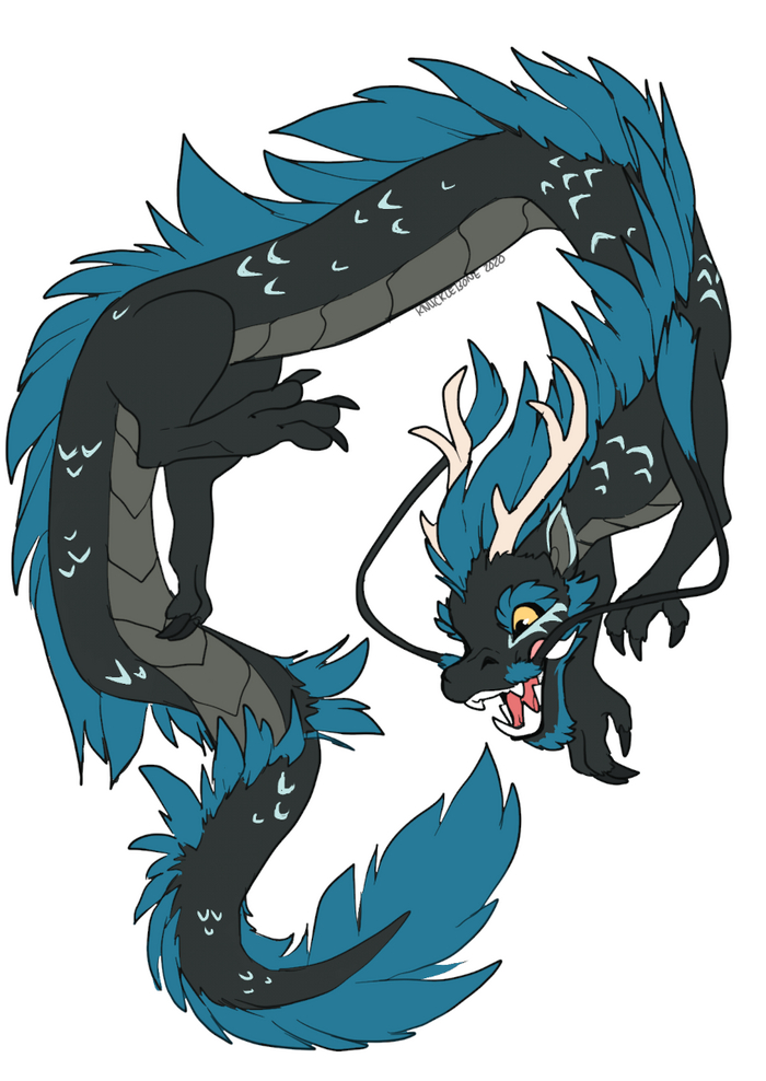 SiGe Noodle ,  , Noodle, , , ,  , , , Twitter ()