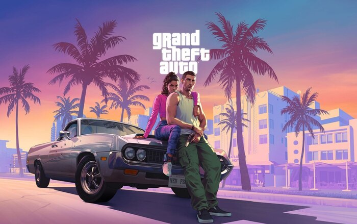 GTA VI   2025 ! Take-Two       ,       GTA 6, , ,  