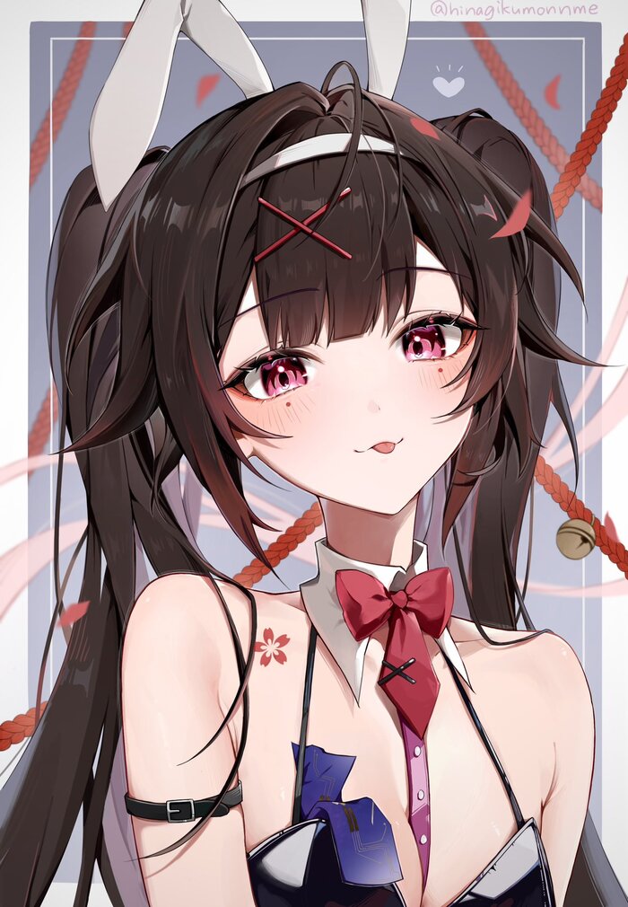 Sparkle :p Anime Art, , Honkai: Star Rail, Sparkle (Honkai: Star Rail)