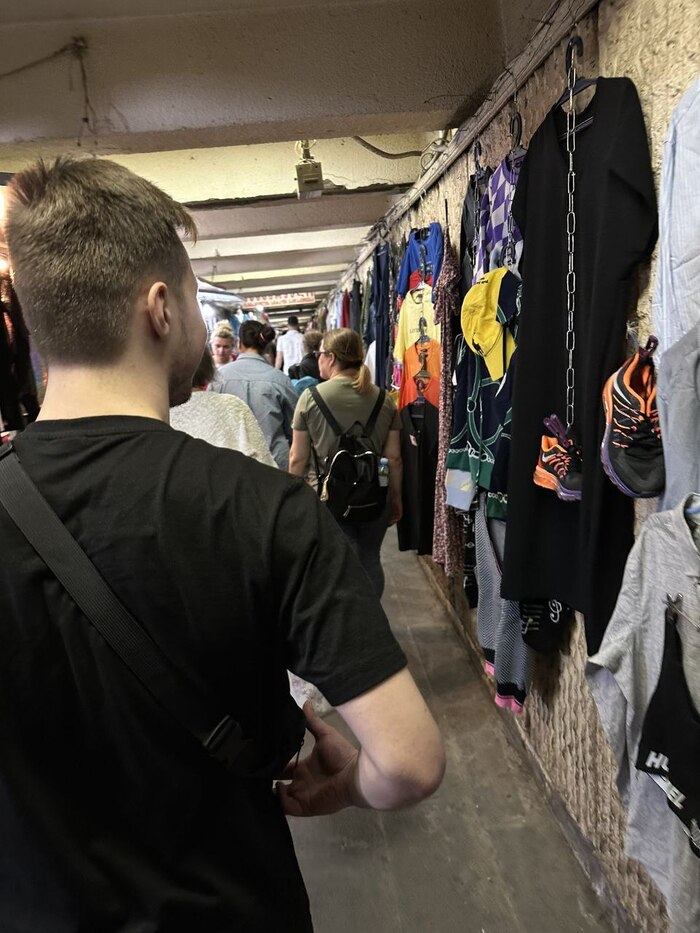 ��������� ������� ��������, ������, �������, ����������� ������, Twitter, �����������, �������, ����������, Twitter (������), ���, ��������