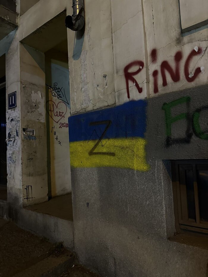 ��������� ������� ��������, ������, �������, ����������� ������, Twitter, �����������, �������, ����������, Twitter (������), ���, ��������