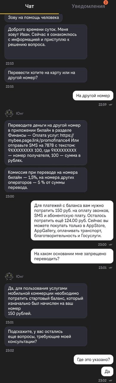 � ����� ���� ���������� ��������� �������.