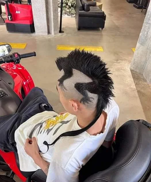 �����, �� ��� ��� ������� ����������, ����, ��������, ������, ������, �������