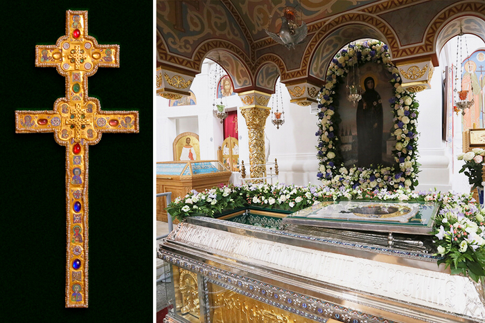 ��������� ���������� ��������