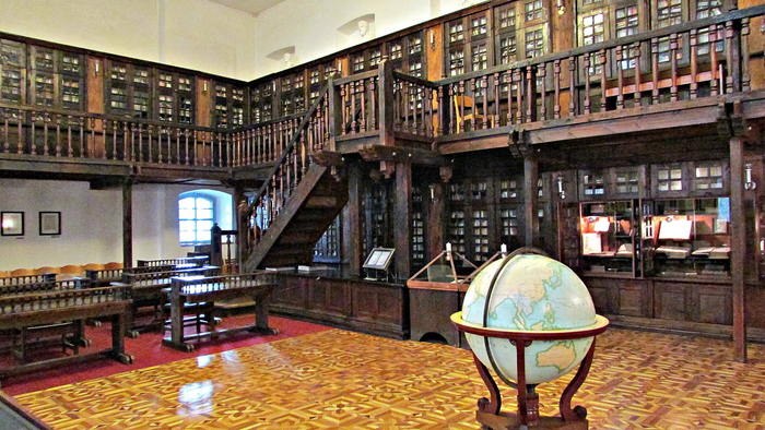 ����� ��������������