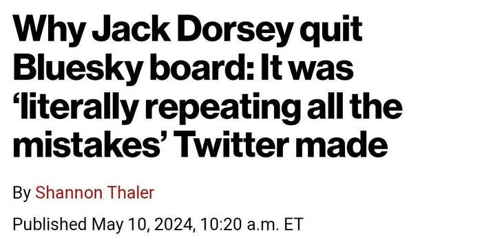   ,      Bluesky,       ,   Twitter