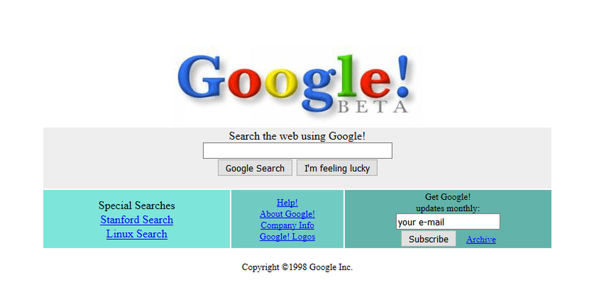 Google chrome первая версия. Старый дизайн гугл. Гугл фото. Google one logo. Первая версия гугл.