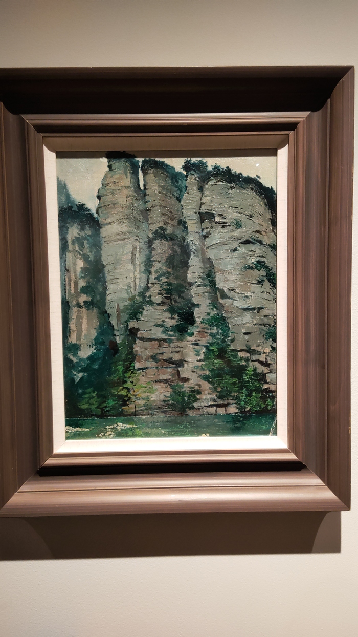 �������� ��������(1986)