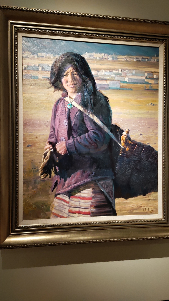 �������, 2014