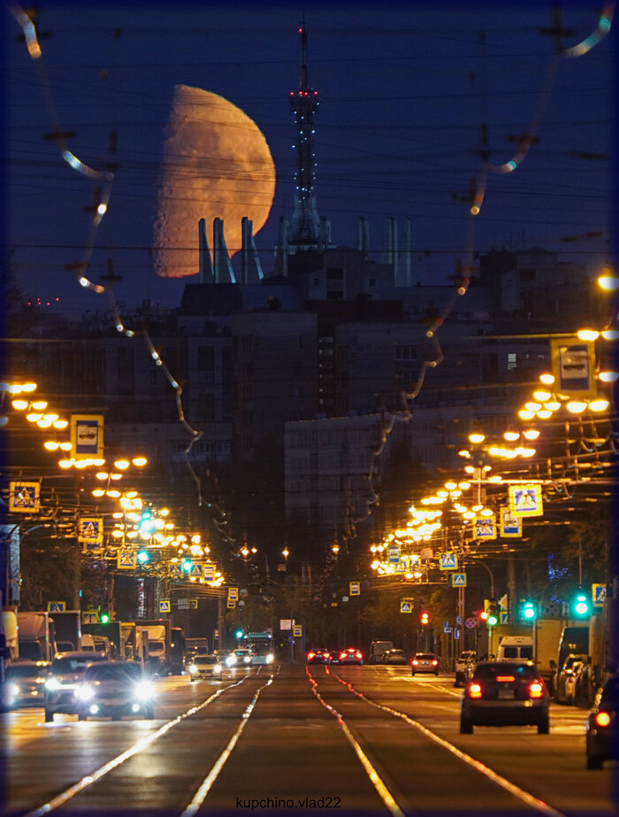 &quot;  &quot; - 15 '24.           