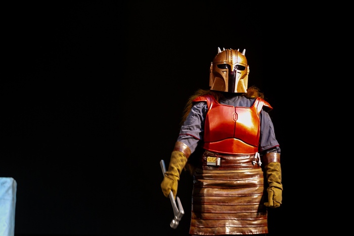        ,      ,        ,    .