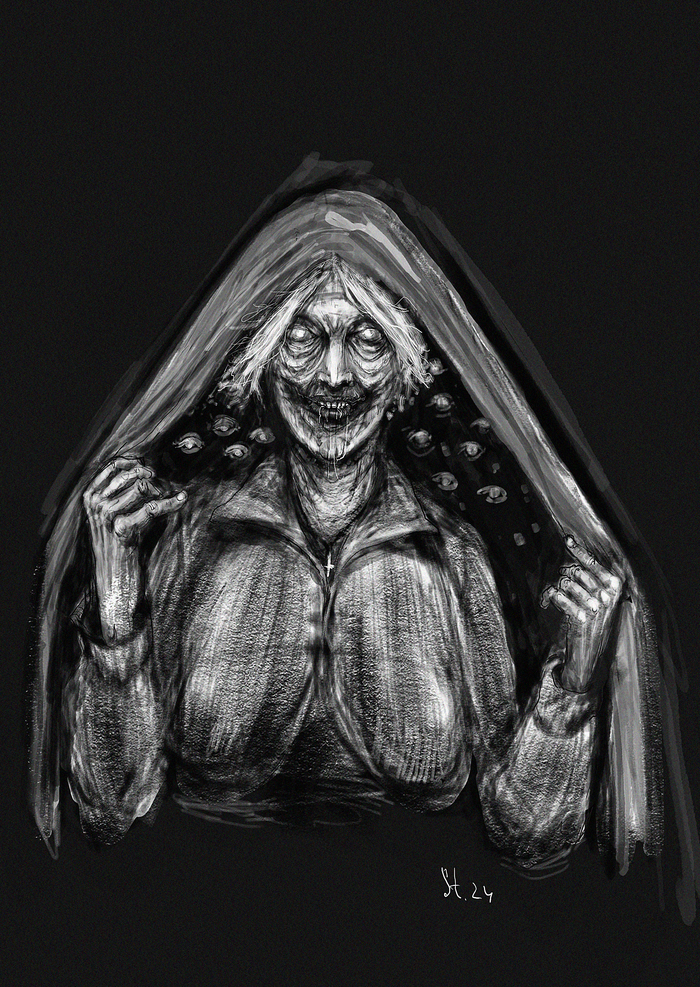 ����������, �������! 