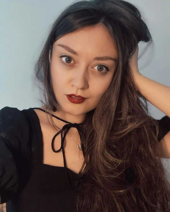 ��������. ������ ��� ���?