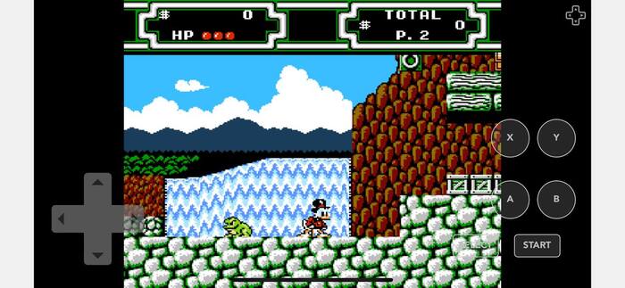 Dendy (NES, Famicom)