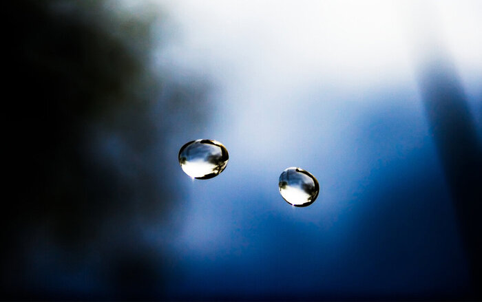 ����� ����� � �����