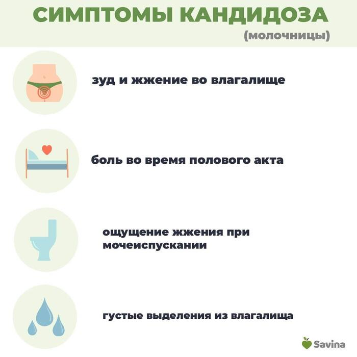     , ,  , ,  , 