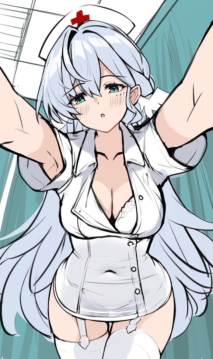 ����� �������