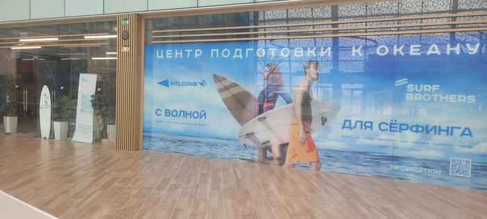 ���� �� ������, � ���� � ���� ����� ���������� - ����������� � ������!