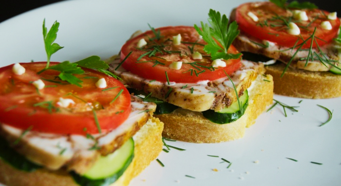 ��������� � ������� � �������