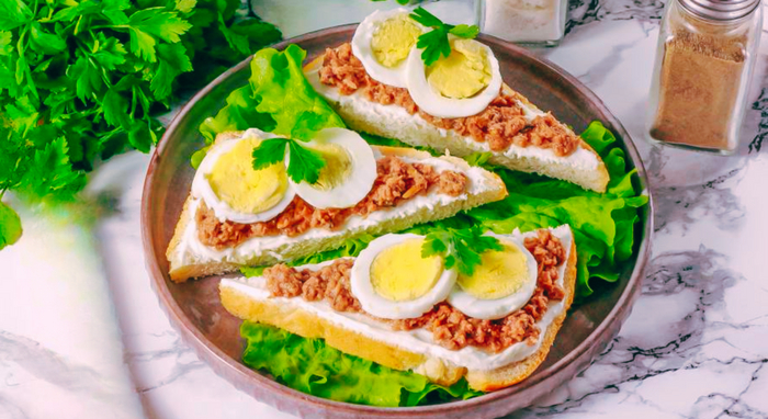 ��������� � ������ � �����