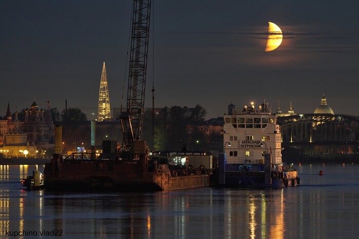 &quot;  &quot; - 15 '24.,  , - - ,  