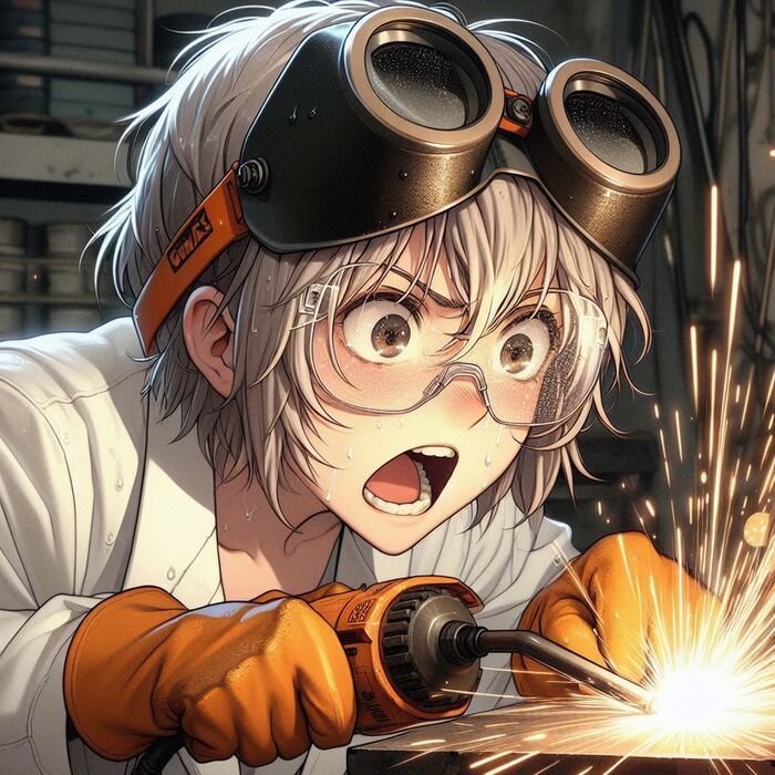 ����� ����� ���� �������.