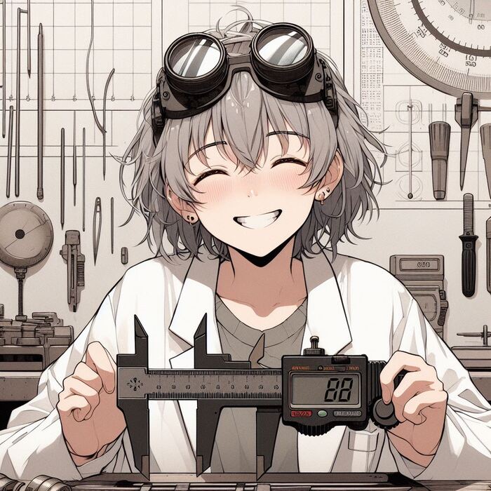 ������� �������!