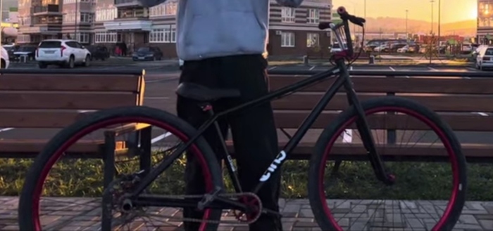 ��� ����������