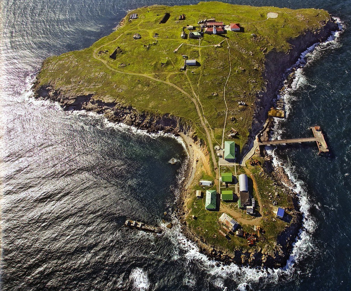   .    . <!--noindex--><a href="https://pikabu.ru/story/strasti_po_zmeinomu_kto_uspel_povladet_mnogostradalnyim_ostrovom_11475292?u=http%3A%2F%2Fwww.sportishka.com&t=www.sportishka.com&h=31c7056c766fee7bbf2af259195e60bebabba479" title="http://www.sportishka.com" target="_blank" rel="nofollow noopener">www.sportishka.com</a><!--/noindex-->