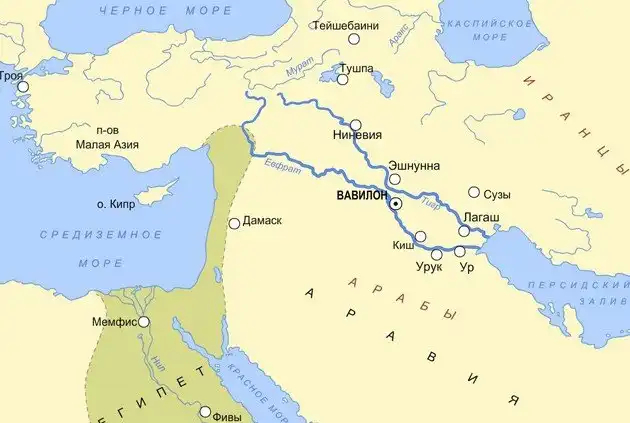      . <!--noindex--><a href="https://pikabu.ru/story/gde_nakhodilsya_ray_i_kuda_on_delsya_teper_11430521?u=http%3A%2F%2Fwww.sitekid.ru&t=www.sitekid.ru&h=9866a1f5ad8f047dd7c48fa0b0d942ae5ff9026d" title="http://www.sitekid.ru" target="_blank" rel="nofollow noopener">www.sitekid.ru</a><!--/noindex-->