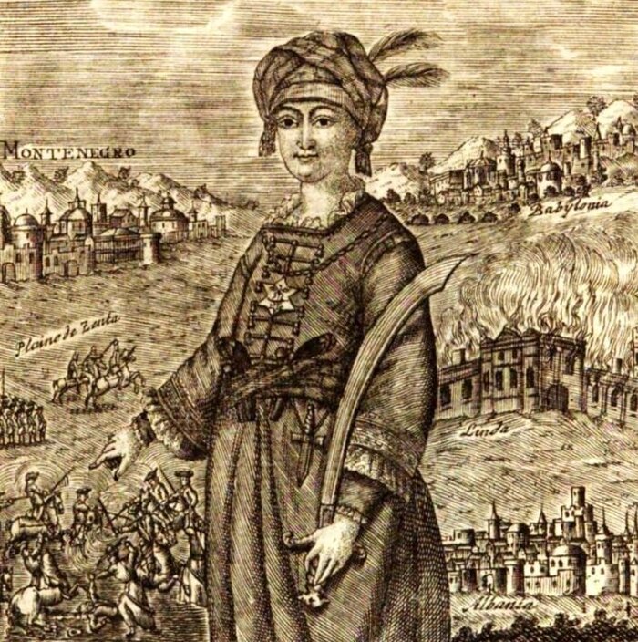      ,        . ,       ,     