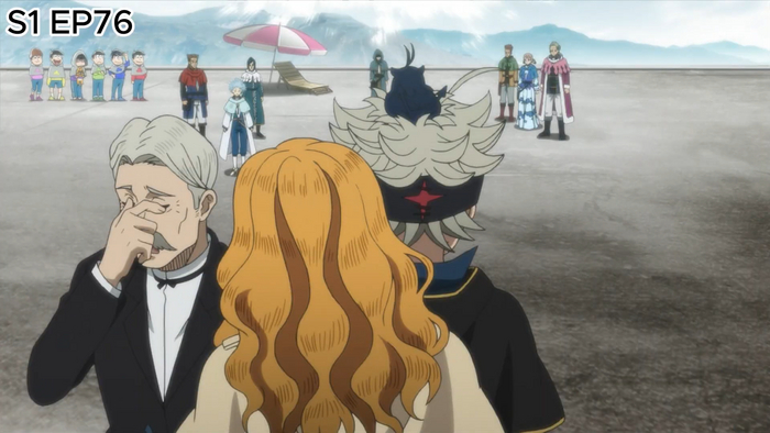    Black Clover /   #6 , , Black Clover, , 