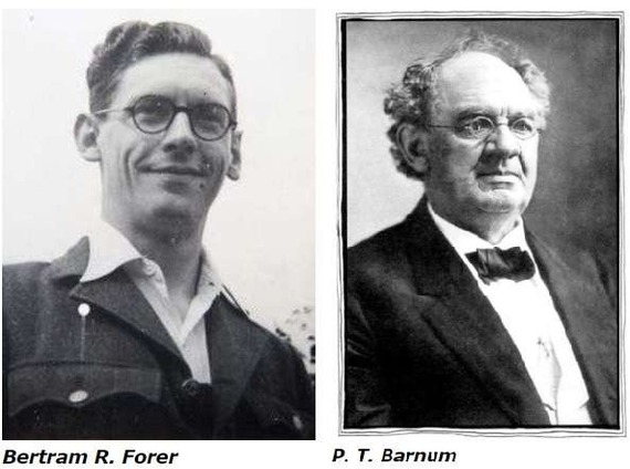 ������� ����� � ������ ������