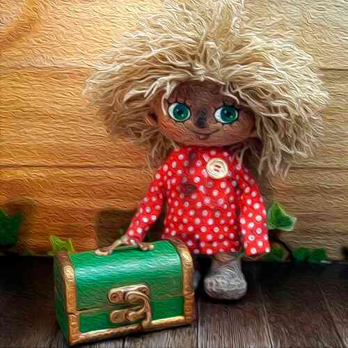 �������� ����