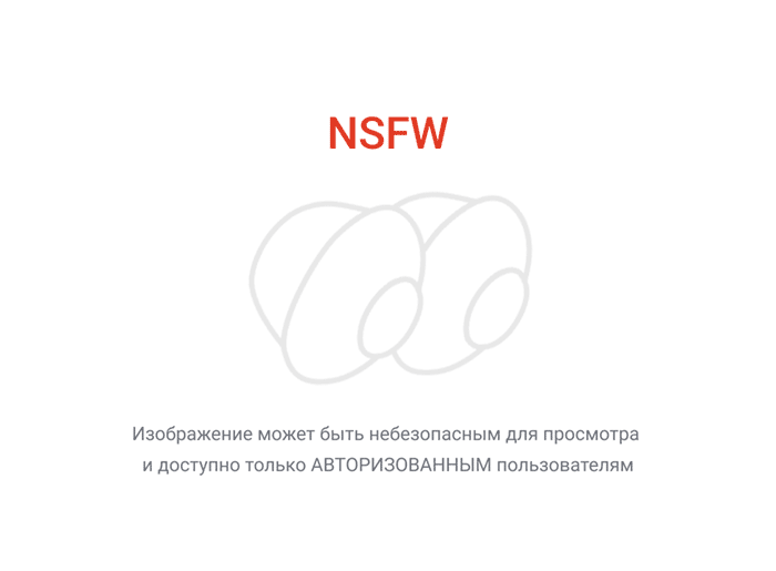 Реклама которую я заслужил ((