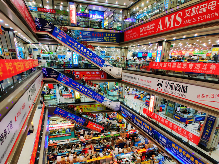 ���������, ���������, �����