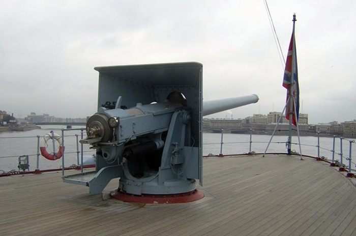 <!--noindex--><a href="https://pikabu.ru/story/avrora_plavaet_li_legendarnyiy_kreyser_i_mozhno_li_strelyat_iz_ego_orudiy_11427836?u=http%3A%2F%2Fwww.shnyagi.net&t=www.shnyagi.net&h=6459973b213c3b9166c69afed1f7fe1c71afa1eb" title="http://www.shnyagi.net" target="_blank" rel="nofollow noopener">www.shnyagi.net</a><!--/noindex-->